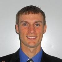 Eric Thatcher Email & Phone Number