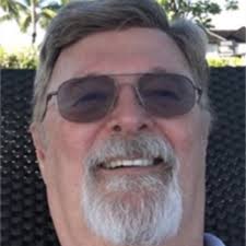 Roy Curtis Trull Obituary October 12, 2017