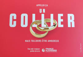 Elle a des dettes à hauteur de 20.000€ d'après ce que pour ce qui est de la mise sous tutelle et/ou curatelle, la réponse est exacte sur le fait que cela concerne uniquement les personnes atteintes d'une. Mariage Pacs Ou Divorce Sous Curatelle Ou Tutelle Ce Qui A Change En 2019 Par Me Claudia Canini