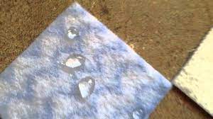 This asterisk shape allows microfiber to trap particles, such as dirt and liquid, within the individual fibers. Microfiber Vs Microfleece What S The Difference Cloth Diapers For Beginners