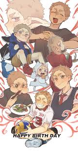 1 appearance 2 personality 3 background 4 plot 4.1 karasuno high team. Yaku Morisuke Haikyuu Zerochan Anime Image Board