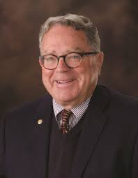 David Fish Obituary March 16, 2020