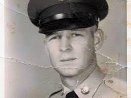 Curtis Dale Stark's Memorial Website