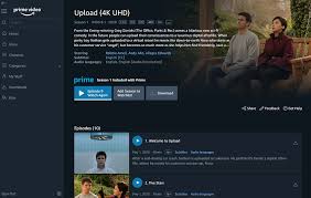 Not all movies on amazon are free for prime members, but we've collected the 52 best options that any prime member can stream. Amazon Prime Video Review Pcmag