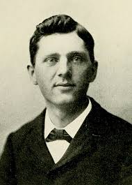 Buried in an acid solution!! ☣️⚠️☣️ Leon Czolgosz 1873-1901 Soule Cemetery,  Sennett, NY