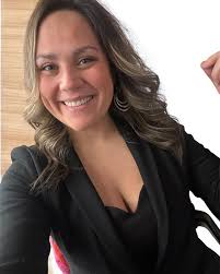 Bre Danicek (@bredanicek) • Instagram photos and videos