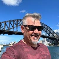 500+ "Dowey" profiles