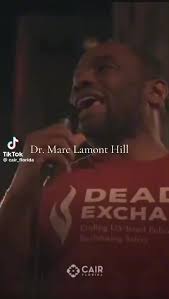 Doshon Farad (@doshonfarad)’s videos with original sound