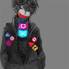 659 best try hard pictures emo images anime anime art. G O O D A N I M E G A M E R P I C S Zonealarm Results