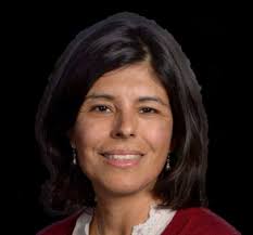 Annual Report DRAFT (CURRENT)