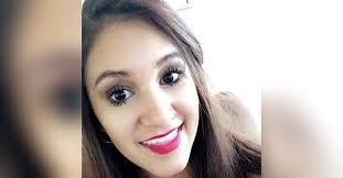 Laura Kim Peralta Obituary