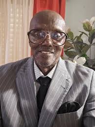 It's Up to You, BE GREAT‼️