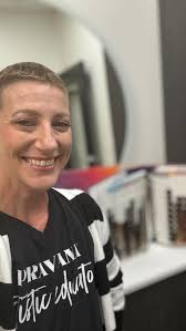 Visiting @vibe.salon.suites today! I’m so excited to share about Pravana  with Suite owners. I have goodie bags, sweet treats, caffeine, and some  special deals! Pop in to chat, or dm me anytime! , If ...