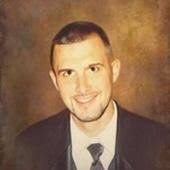 Michael A. Biddle Obituary