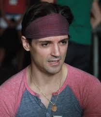 Internationalversionballetymas: 2012