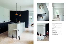 Welcome to scandinavian design 101! Nordic Style Interior Design Braun Publishing