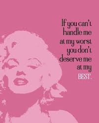 Marilyn Monroe Quotes Inspirational Quote Prints Quote Canvas Prints Celebration Quotes
