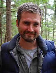 Books by Steve Gabriel