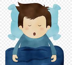 103,497 results for sleeping cartoon in all. Sleep Cartoon Png 700x737px Watercolor Animation Bedtime Boy Cartoon Download Free
