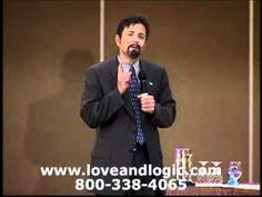 For each topic, there are two types of videos: 29 Love And Logic Videos Love And Logic Logic Video Logic