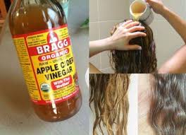 Apple cider vinegar rinses aid in defining natural curls, promoting growth, and keeping hair healthy. Pin On Natural Hair Products
