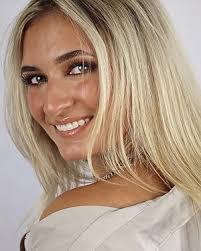 Olivia Donnelly's Instagram, Twitter & Facebook