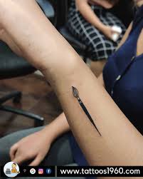 Shop 2,000+ artist designs or create your own. Tattoos 1960 Lbb