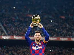 Also known as leo messi, is an argentine professional footballer who plays for and captains th. Lionel Messi Planning To Leave Barcelona In Shocking Move