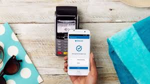 Additional barclaycard benefits include deferred financing, id theft protection, fraud liability. Update Issue Resurfaces Barclaycard Disappeared Or Missing From Barclays Mobile Banking App Bank Aware Of Credit Card Access Problem Piunikaweb