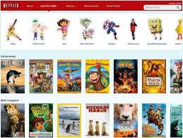 Benji doesn't do anything new to the basic formula of dog movies, but it is a solid entry for a family night in as opposed to traveling to the movie theater. Netflix Just Made Choosing Kids Movies A Little Easier Cool Mom Tech