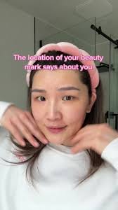 Heehee just for fun. But i admit I love food and enjoy eating #beautymemes  #beautymark #skintok #glowyskin #asianbeauty