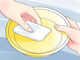How To Season Pampered Chef Stoneware Pampered Chef Stoneware Pampered Chef Pampered Chef Pizza Stone