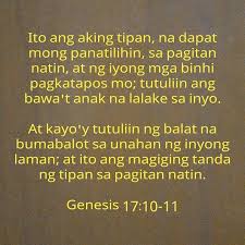 Facebook Instagram Posts Instagram 10 Things