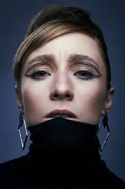 Any leads for fashion/beauty/studio photographers?