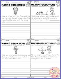 Pin On Writing