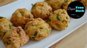 Tripadvisor has 1,523,792 reviews of singapore hotels, attractions, and restaurants making it your best singapore resource. Bikin Petkedel Iritminyak Resep Perkedel Kentang Ayam Irit Untuk Jualan Pilihan Provider