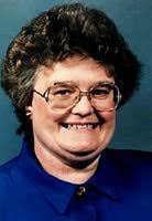 Polk County Obituaries