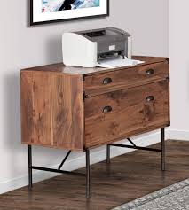 Visit the post for more. Coastal Farmhouse Bruening 3 Drawer Lateral Filing Cabinet Reviews Wayfair