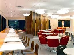 Mcdonalds England Designed By Shh Wood Divider Zeospot Com Zeospot Com Restaurant Interior Design Interior Design Modern Restaurant