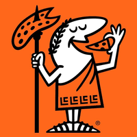 Coloring pages for kids of all ages. Little Caesars Pizza Linkedin