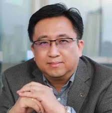 Steven Cheah Email & Phone Number