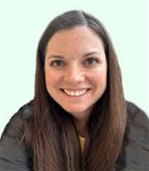 Jessica Fischer Obituary