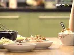 Myasiantv will always be the first to have the episode so please bookmark for update. Coffee Prince Episode 9 My Asian Drama Addiction