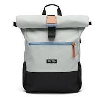 Rolltop Rucksack online shoppen | Nachhaltig & mit ❤️ aus ...