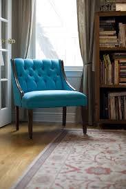 Some important facts about upholstered furniture (intriguingaussieportal.blogspot.com). Beautiful Diy Chair Upholstery Ideas To Inspire