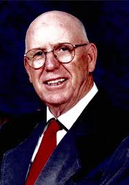 Please LIKE and SHARE this obituary to reach family and friends. Howard  O'Neal Pittman 90, Columbia Funeral services will be held at 1:00 PM