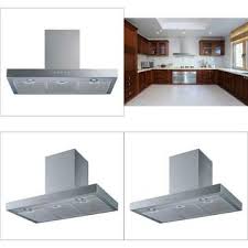 Carnica bienen kaufen heute bestellen, versandkostenfrei. Winflo Wr004a30 30 In Convertible Wall Mount Range Hood In Stainless Steel With Aluminum Filter