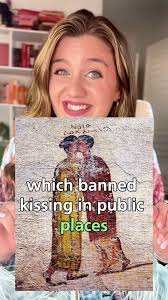 Scandalous Ancient Roman Cure for STIs