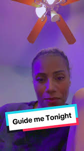 Guardian Angels: Divine Guidance for a Restful Night