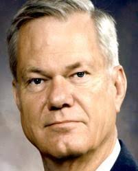 Mark Leum Obituary (2015)